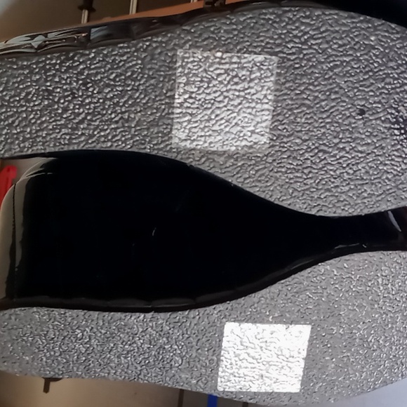 Tuk Lux de ville - Picture 3 of 4